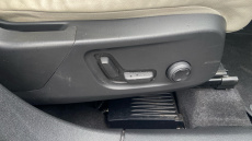 Volvo Xc40 1.5 T5 Recharge PHEV Inscription Pro 5dr Auto Estate